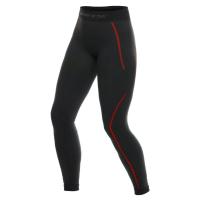Dainese Термобрюки женские Thermo Pants Lady black/red в Пензе