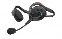 Sena Bluetooth гарнитура Expand Mesh в Пензе