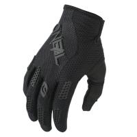 Oneal Перчатки детские Element Youth V26 Черный в Пензе