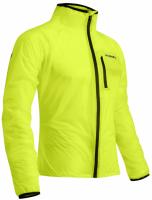 Acerbis Куртка дождевая Jacket Rain Dek Pack Yellow в Пензе