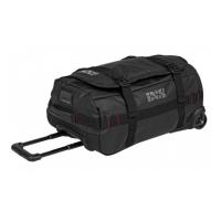 IXS Сумка для формы 40 л в Пензе