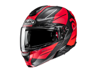 HJC Шлем RPHA91 Blat MC1SF в Пензе