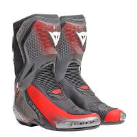 Dainese Ботинки Torque 4 S Black/Red-Lava в Пензе