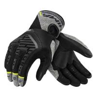 Shima Мотоперчатки Stream Vent Men Yellow Fluo в Пензе