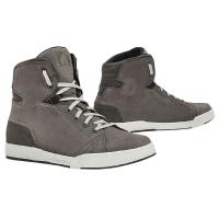 Forma Ботинки Swift Dry Grey в Пензе