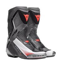 Dainese Ботинки Torque 4 Air N32 Black/White/Red-Fuo в Пензе