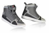 Acerbis Мотокроссовки KEY Grey в Пензе