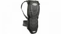 IXS Защита спины Cleaver 2XS/S в Пензе