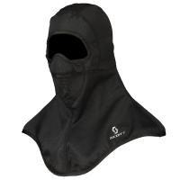 Scott Подшлемник Wind Warrior black в Пензе