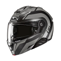 HJC Шлем i91 Arven MC5 в Пензе