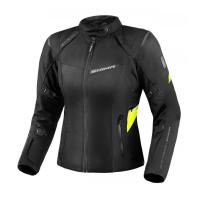 Shima Куртка Rush 2.0 Lady Fluo в Пензе
