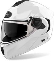 Airoh Мотошлем Specktre Color White Gloss в Пензе