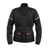 Desment Мотокуртка GT Touring в Пензе