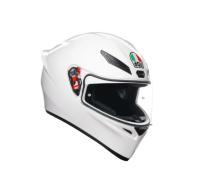 AGV Шлем K1 S E2206 White в Пензе