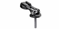 SP Connect  Крепление на вынос руля Stem Mount PRO в Пензе