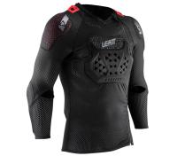 Leatt Защита тела Body Protector AirFlex Stealth в Пензе