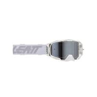 Leatt Маска Velocity 6.5 Cryztal Iriz White Prisma 60 VLT V25 в Пензе
