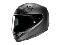 HJC Шлем RPHA12 Matte Black в Пензе