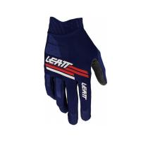 Leatt Перчатки 1.5 Junior Royal в Пензе