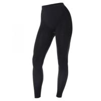 Brubeck Кальсоны женские Comfort Wool Черный в Пензе