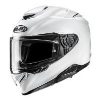 HJC Шлем RPHA72 Pearl White в Пензе