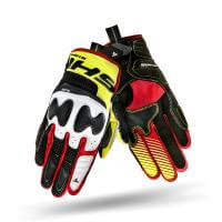 Shima Перчатки Blaze Fluo в Пензе