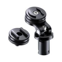 SP Connect Крепление на вынос руля Stem mount в Пензе