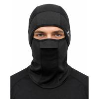 Scout Балаклава утепленная Extra Winter Черный в Пензе