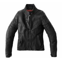Spidi Куртка Vintage Lady Black в Пензе