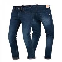 Shima мотоджинсы Devon Dark Blue в Пензе