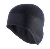 AiM Подшлемник-шапочка KW-01 Black N в Пензе