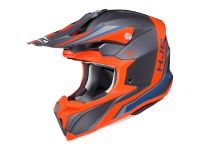 HJC Шлем i50 Flux MC6SF в Пензе