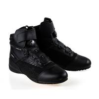 Starks Мотокроссовки Waterproof RS-2 WP Черный в Пензе