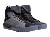 Dainese Ботинки Metractive Air 23I Charcoal-Gray/Blk/Dark-Gray в Пензе