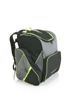 Acerbis Рюкзак Jerla Black/Yellow (102 L) в Пензе