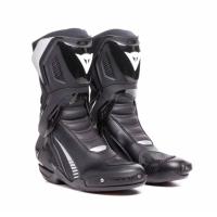Dainese Ботинки Nexus 3 In&Out V26 Black/Black в Пензе