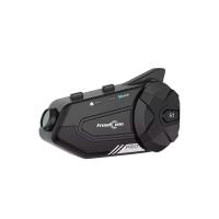 Freedconn Bluetooth гарнитура R1 Pro 2K Video в Пензе