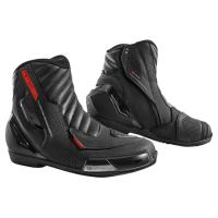 Shima Мотоботы TX-3 Men Red в Пензе