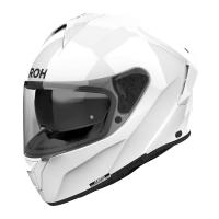 Airoh Мотошлем Spark 2 White Gloss в Пензе