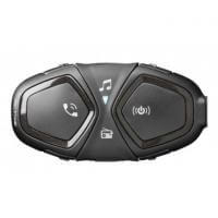 Bluetooth мотогарнитура Interphone Active в Пензе