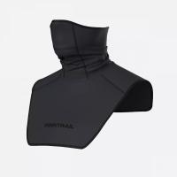 Finntrail Шарф Shield 9726 Black в Пензе