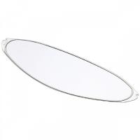 Shoei Пинлок CNS-3/CWR-1/CNS-1/CW-1 Clear в Пензе