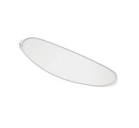 Shoei Пинлок CWR-F2/CWR-F2R в Пензе