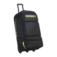 Ogio Сумка Dozer на колесиках Black в Пензе