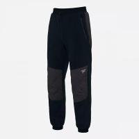 Finntrail Брюки мужские Sherpa 1402 Graphite в Пензе