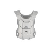 Acerbis Защитный панцирь Linear Metallic Grey в Пензе