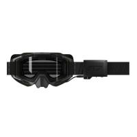509 Очки снегоходные Sinister XL7 S1 с подогревом Black Ops в Пензе