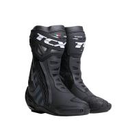 TCX Мотоботы RT-Race 42C Black/Dark-Grey в Пензе
