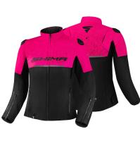 Shima Мотокуртка женская Drift Lady Pink в Пензе