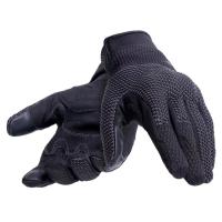 Dainese Перчатки женские Torino Woman Black/Anthracite в Пензе